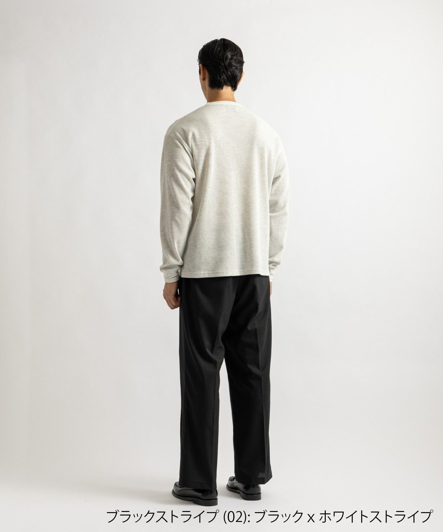 Dickies® x Saturdays NYC 875 Slacks | Saturdays NYC Japan