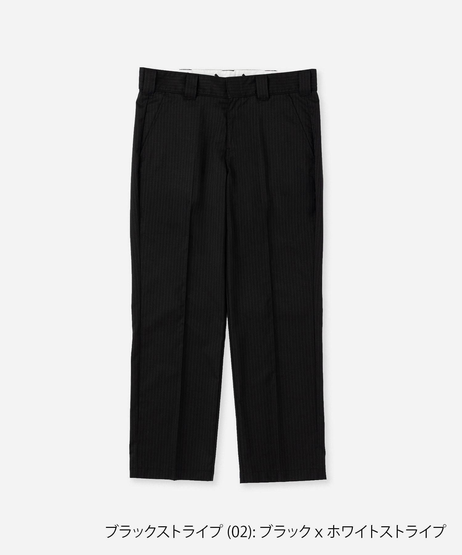 Dickies® x Saturdays NYC 873 Work Pants Slim Fit | Saturdays NYC Japan