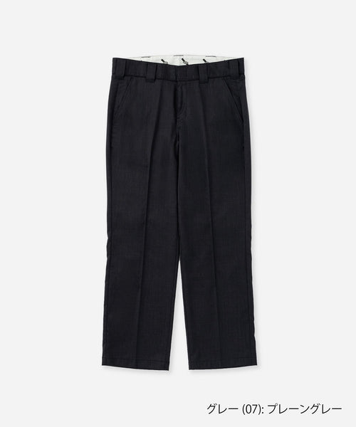 Dickies® x Saturdays NYC 873 Work Pants Slim Fit | Saturdays NYC Japan