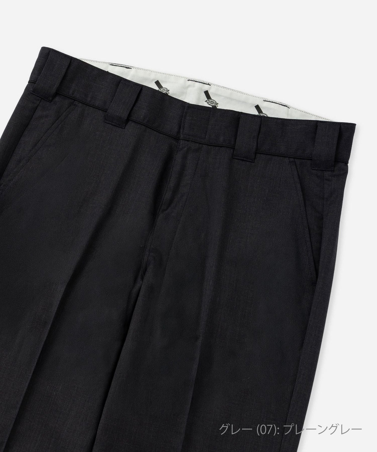 Dickies® x Saturdays NYC 873 Work Pants Slim Fit