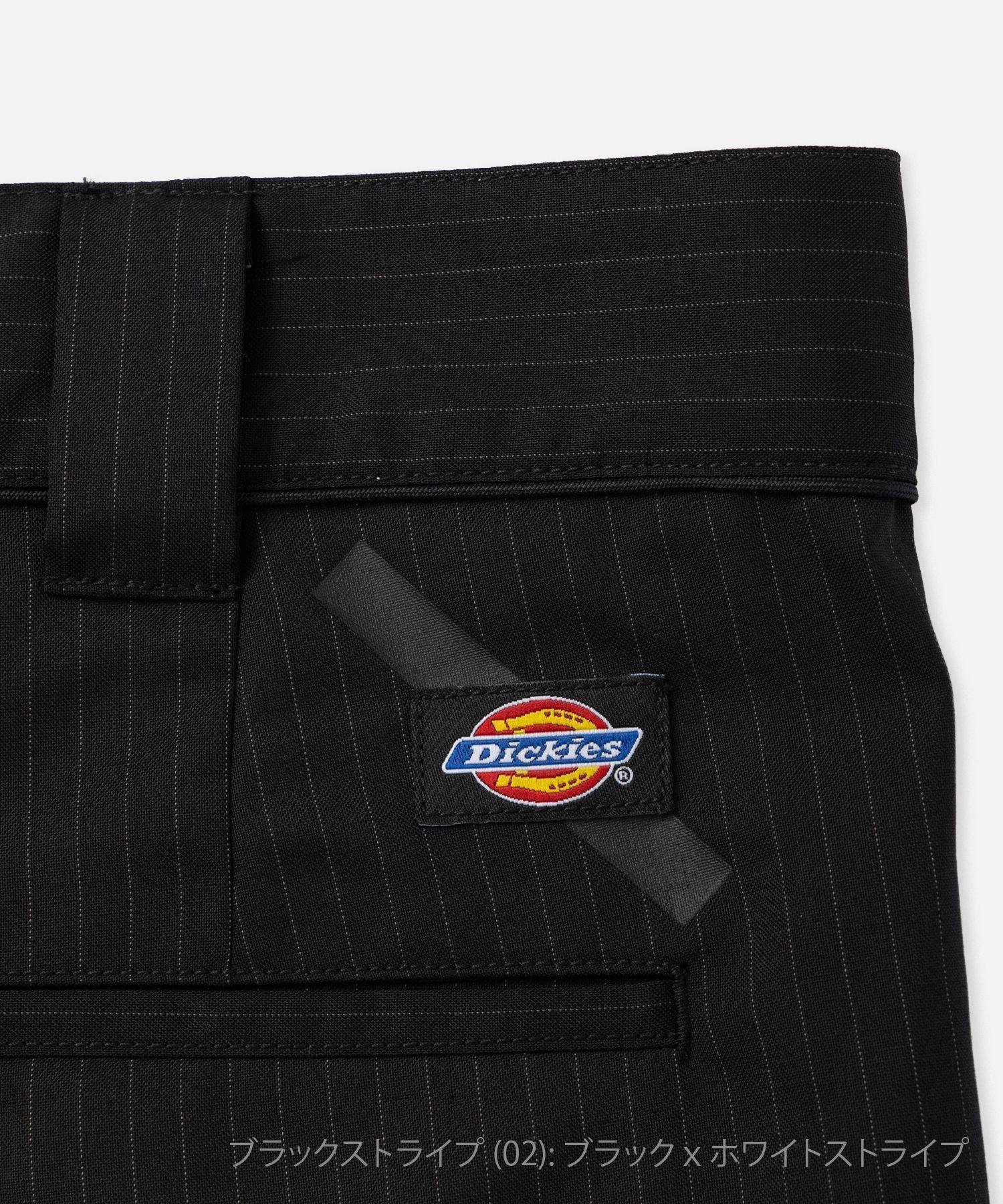 Dickies® x Saturdays NYC 873 Work Pants Slim Fit | Saturdays NYC Japan
