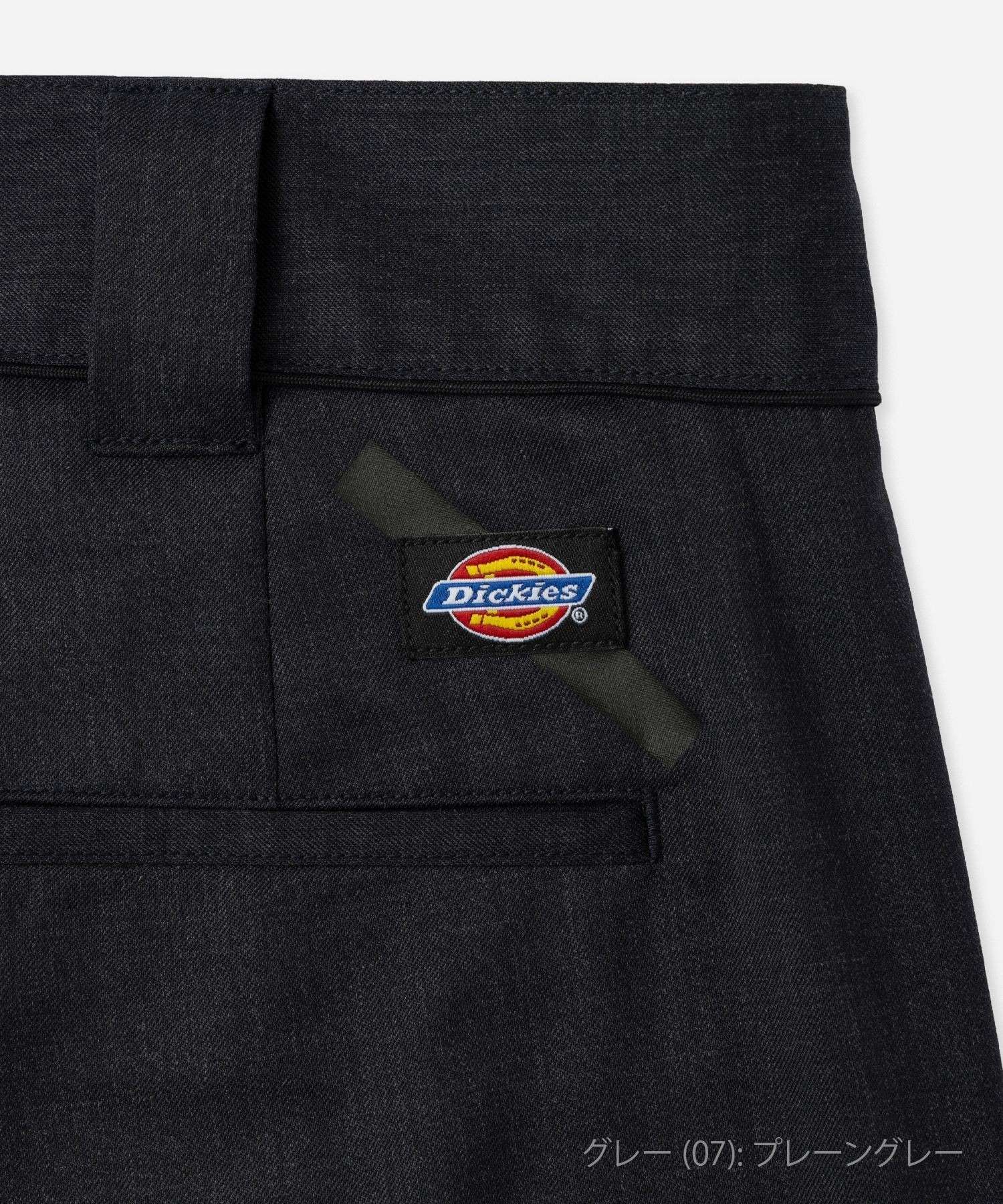 Dickies サタデーズ NYC873 Work Pants Slim タグ有 Dickies® x Saturdays NYC 873 Work Pants Slim Fit | Saturdays NYC Japan