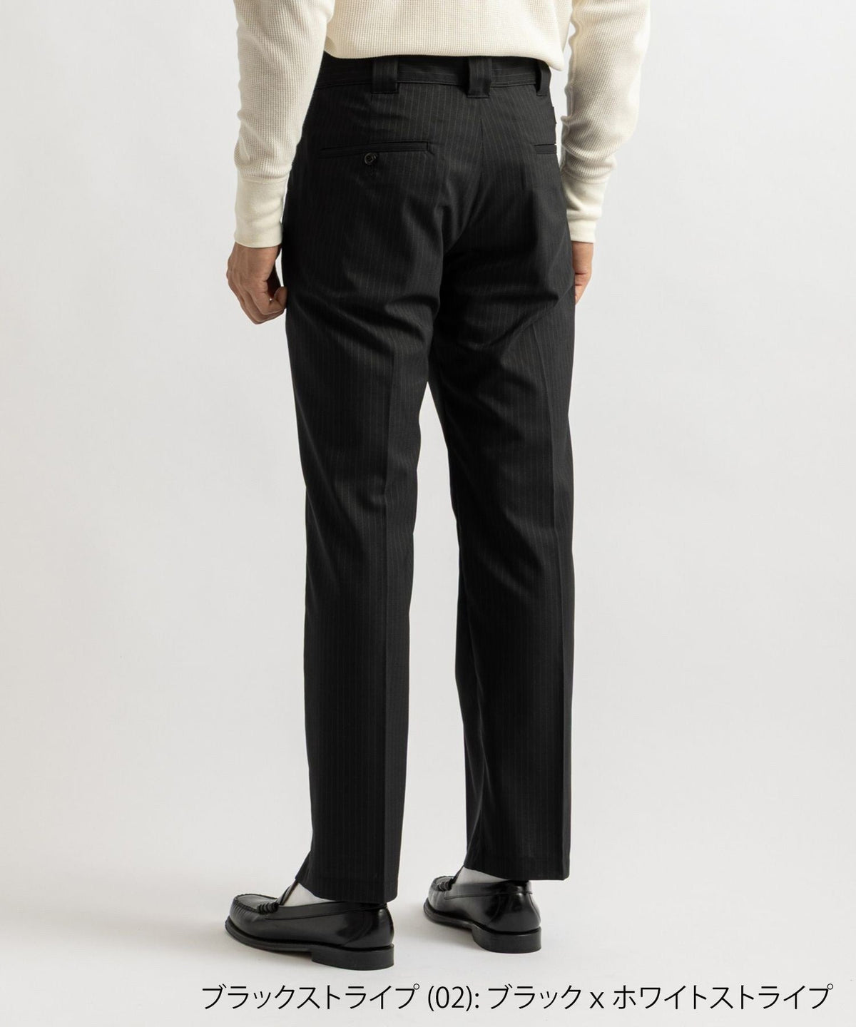 Dickies® x Saturdays NYC 873 Work Pants Slim Fit