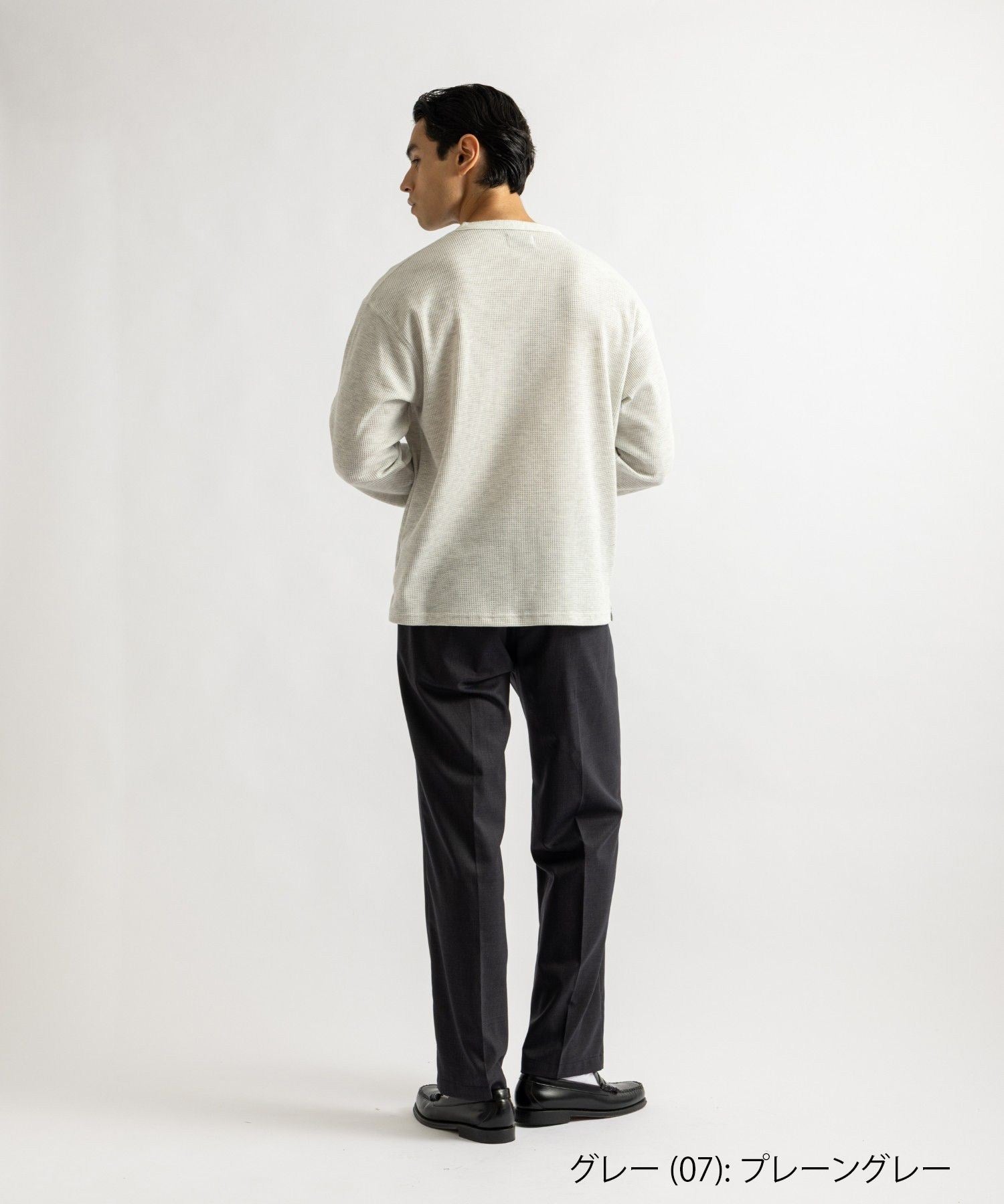 Dickies® x Saturdays NYC 873 Work Pants Slim Fit | Saturdays NYC Japan
