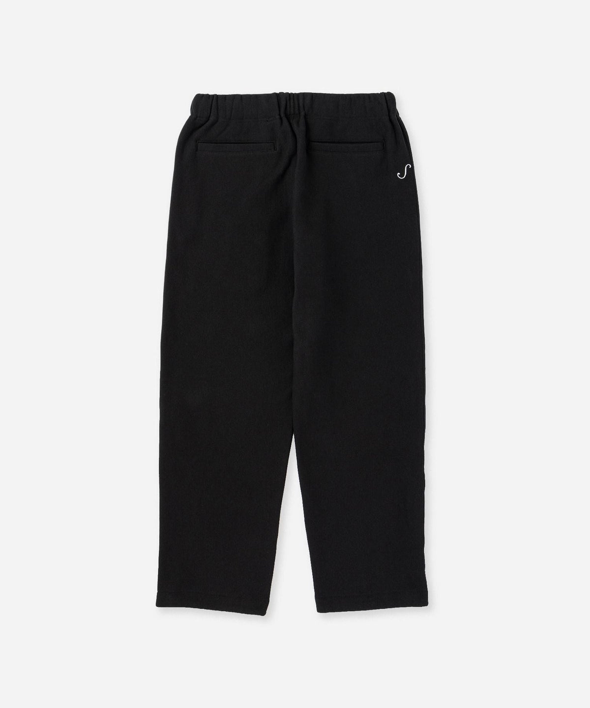 Champion for Saturdays NYC Sweatpants