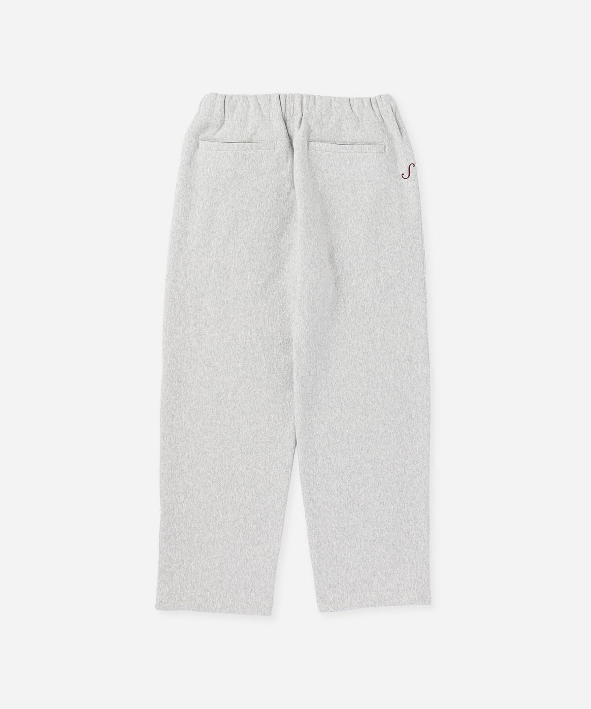 Champion for Saturdays NYC Sweatpants