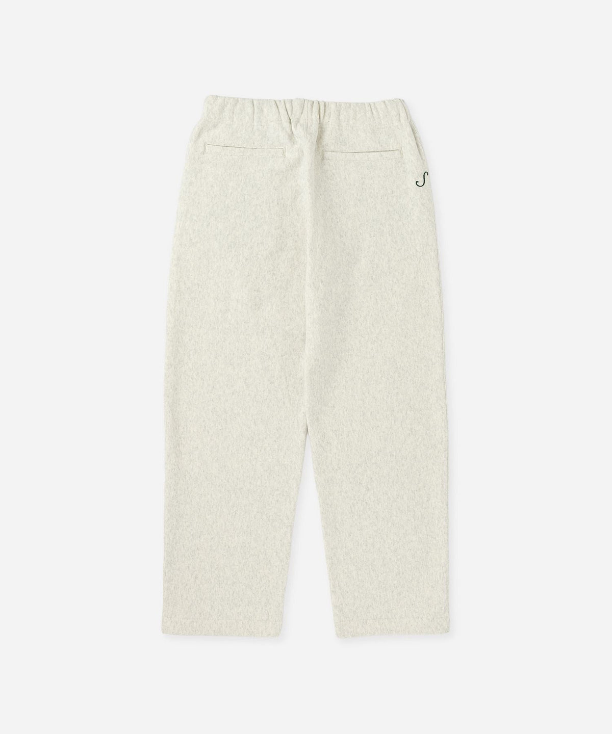 Champion for Saturdays NYC Sweatpants