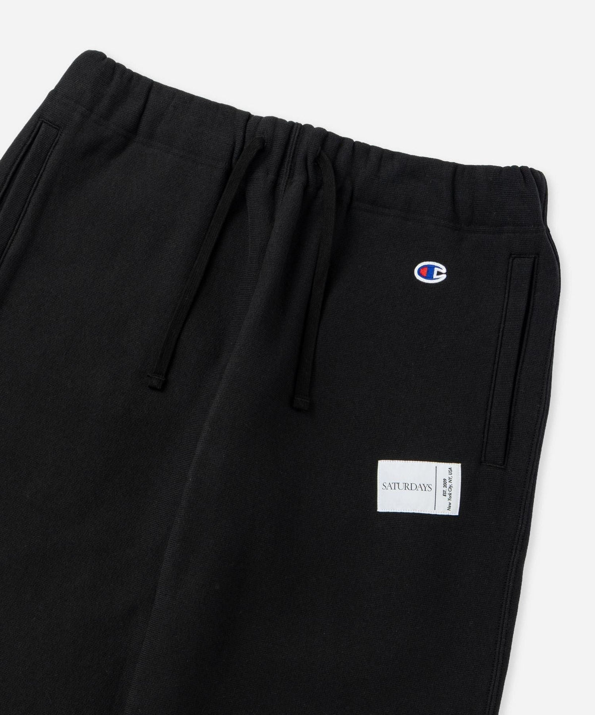 Champion for Saturdays NYC Sweatpants
