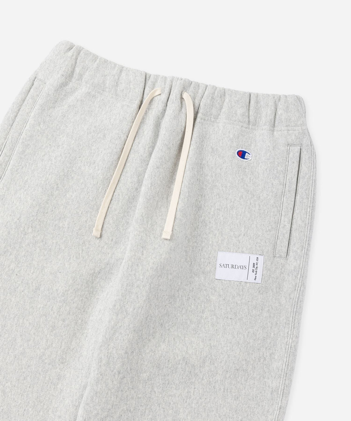 Champion for Saturdays NYC Sweatpants