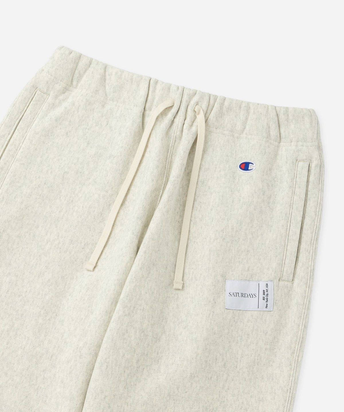 Champion for Saturdays NYC Sweatpants