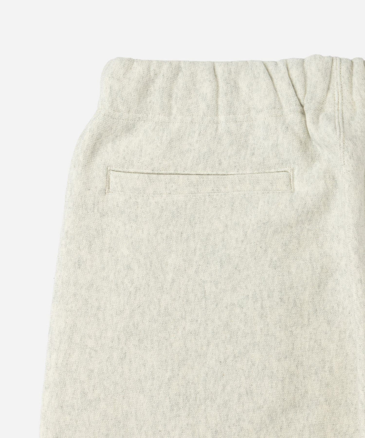 Champion for Saturdays NYC Sweatpants