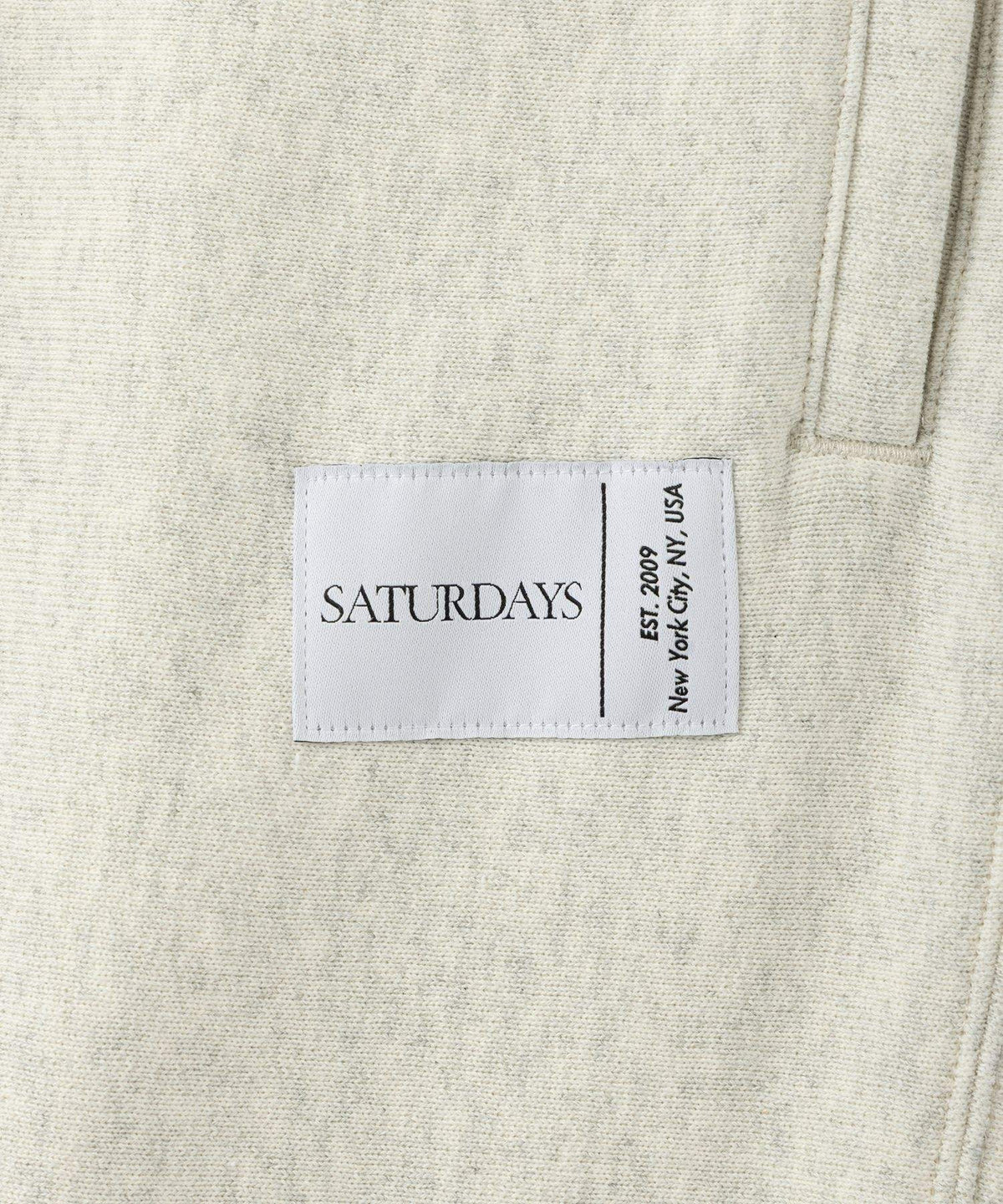 Champion for Saturdays NYC Sweatpants