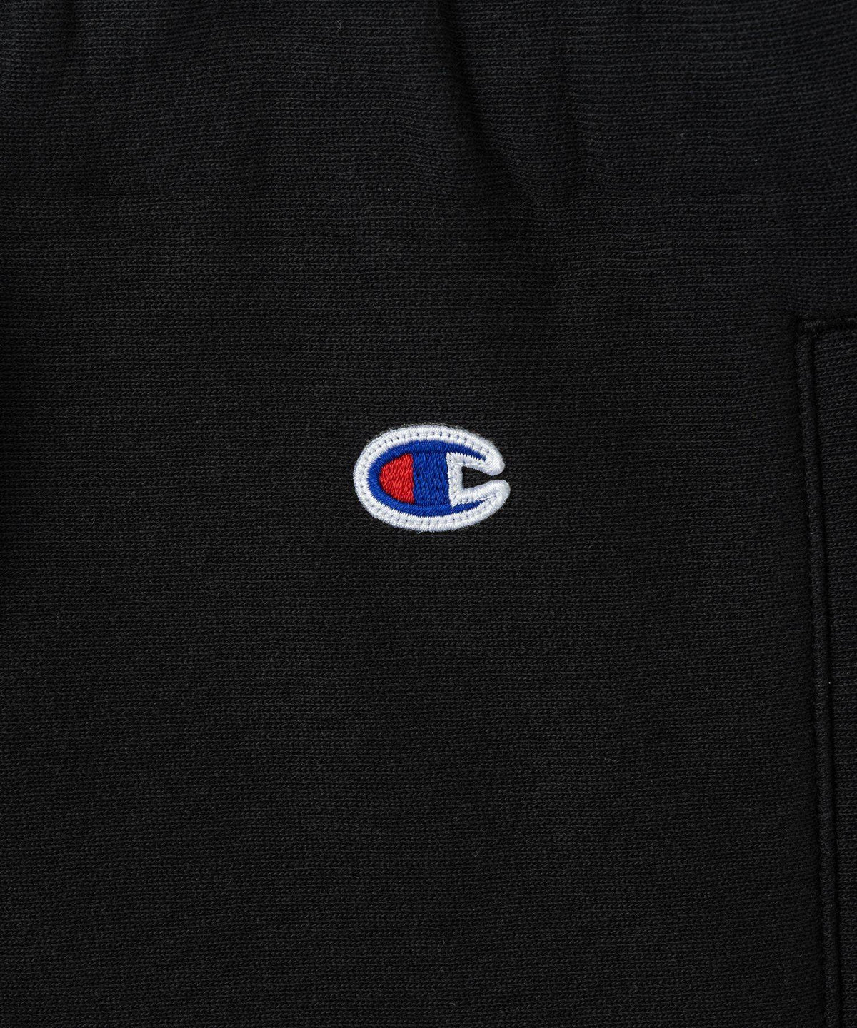 Champion for Saturdays NYC Sweatpants