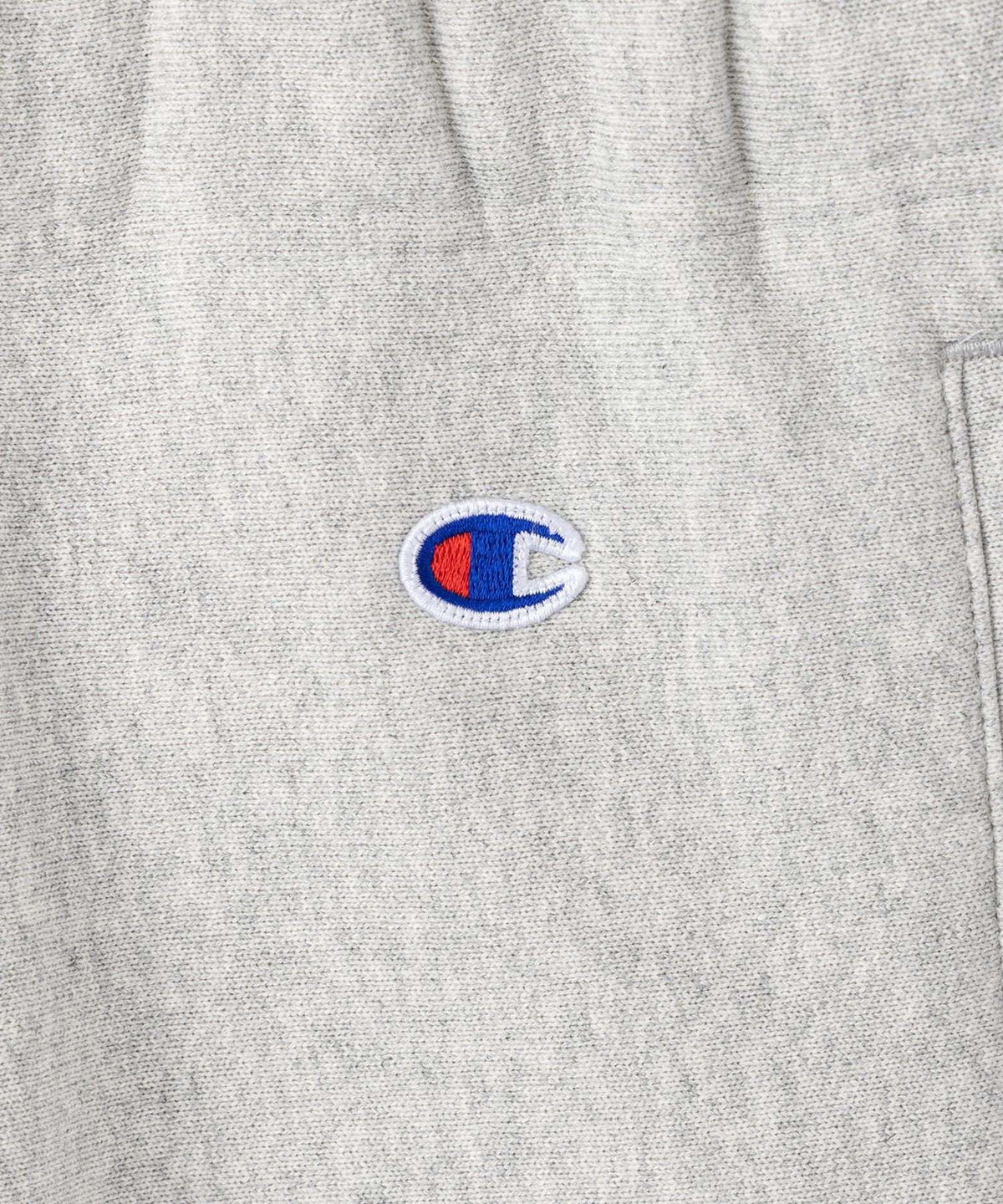 Champion for Saturdays NYC Sweatpants