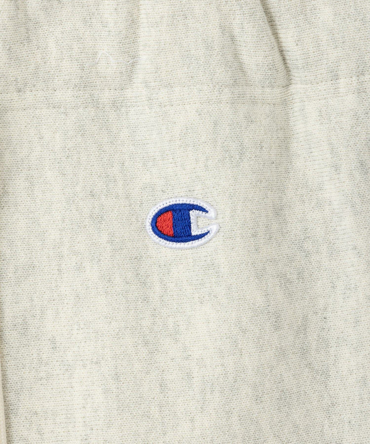 Champion for Saturdays NYC Sweatpants