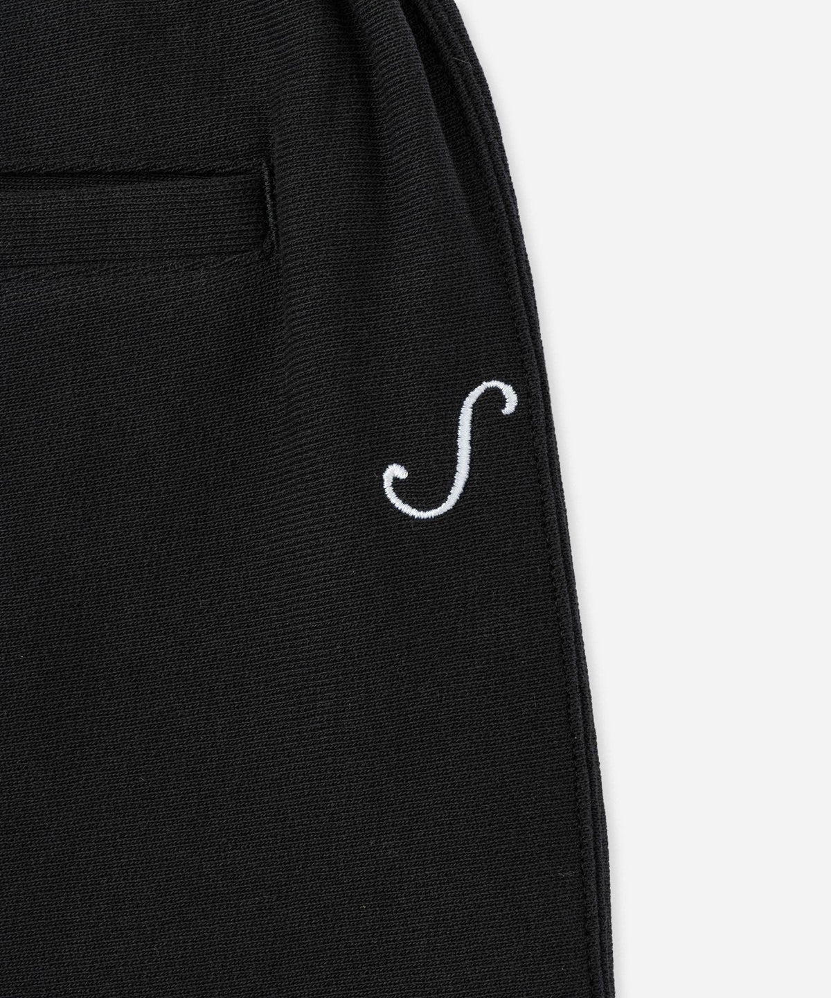 Champion for Saturdays NYC Sweatpants