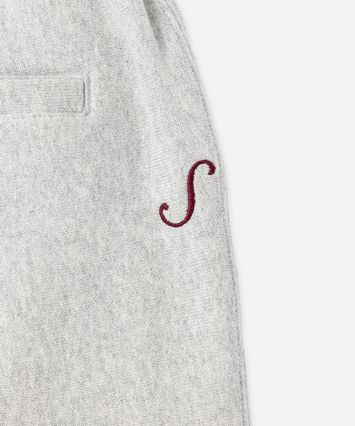 Champion for Saturdays NYC Sweatpants