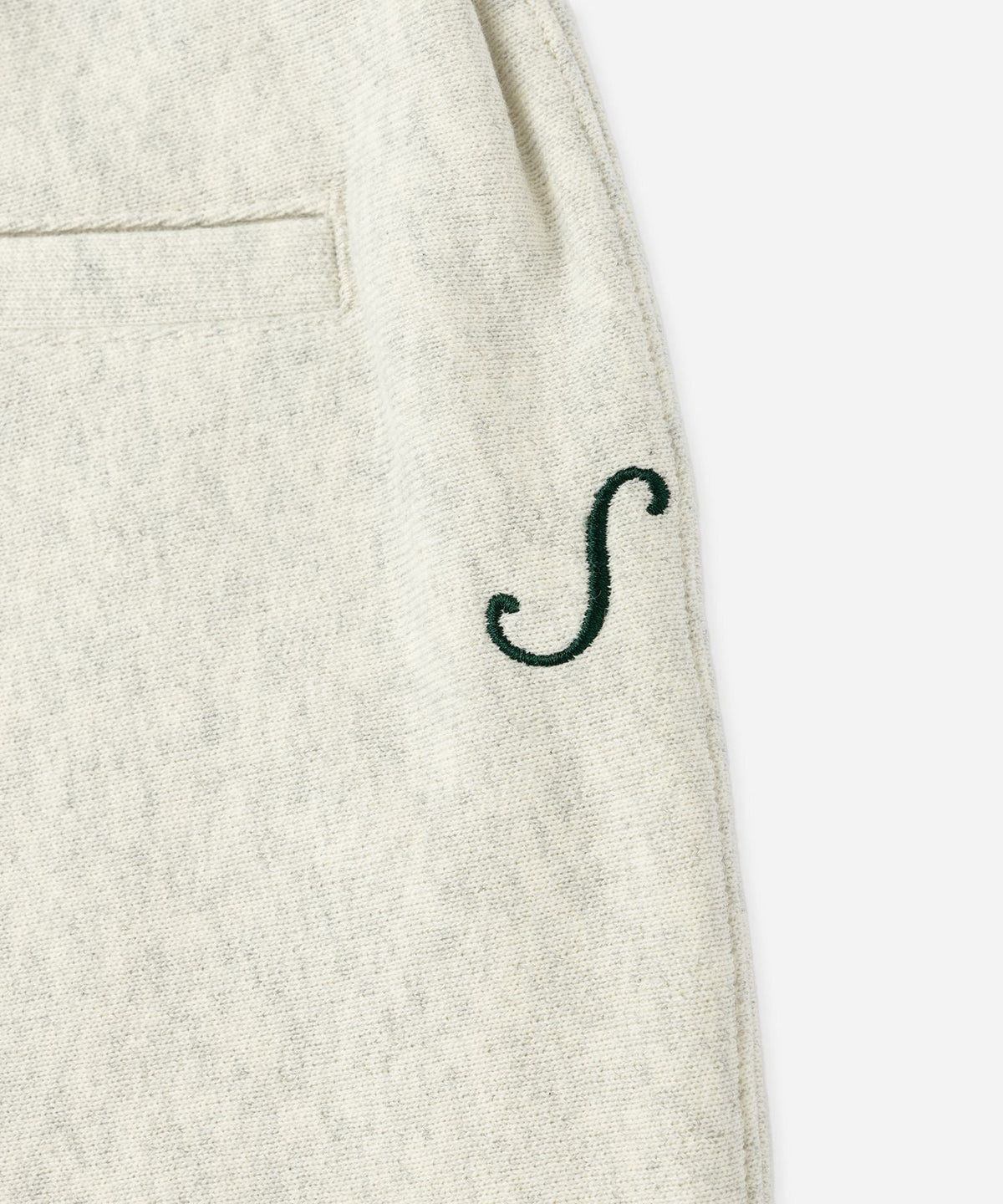 Champion for Saturdays NYC Sweatpants