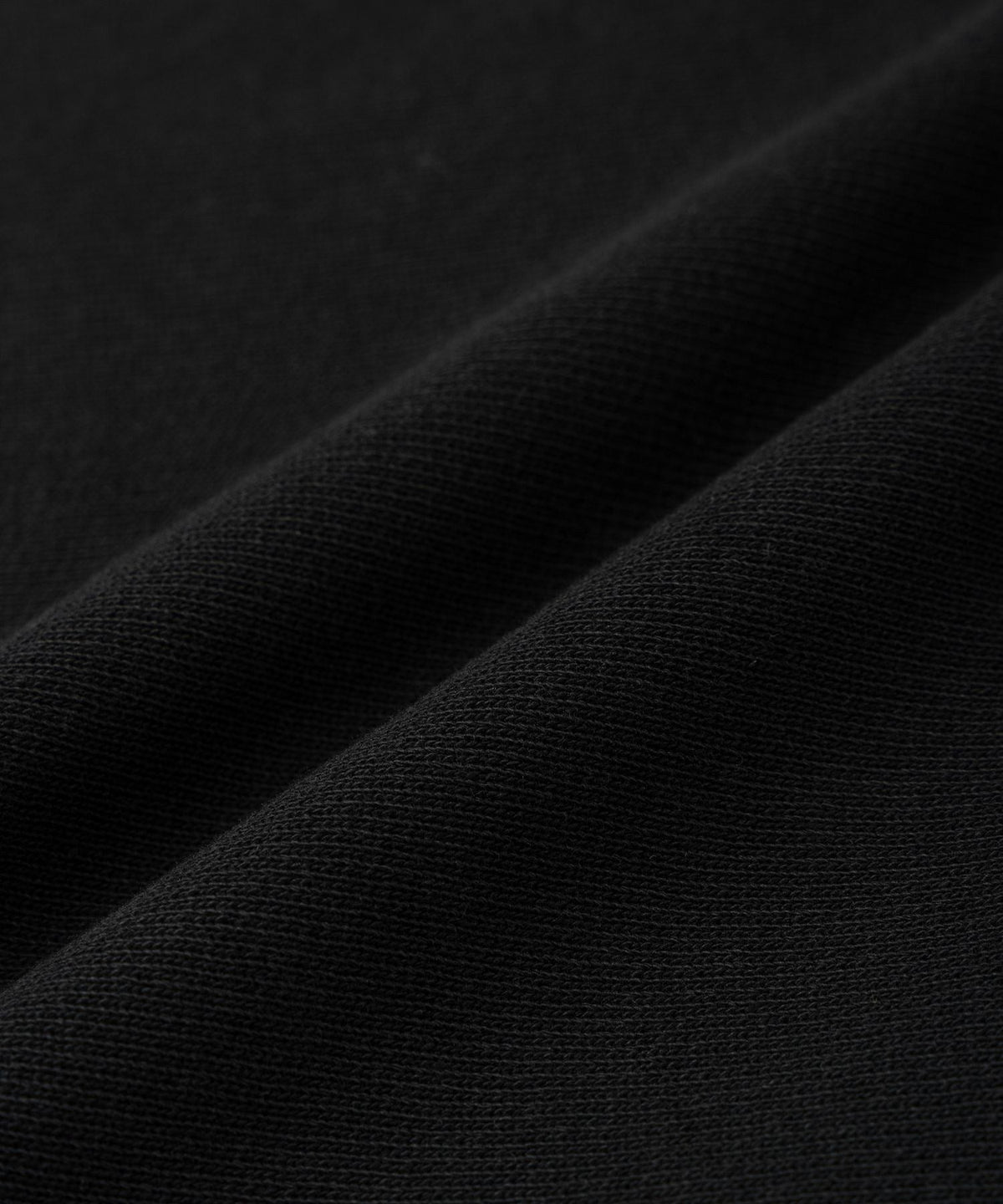 Champion for Saturdays NYC Sweatpants