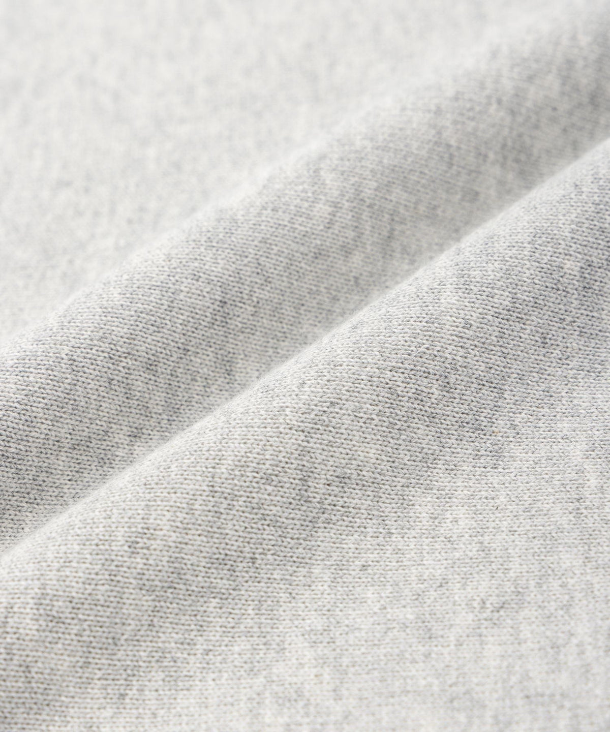Champion for Saturdays NYC Sweatpants
