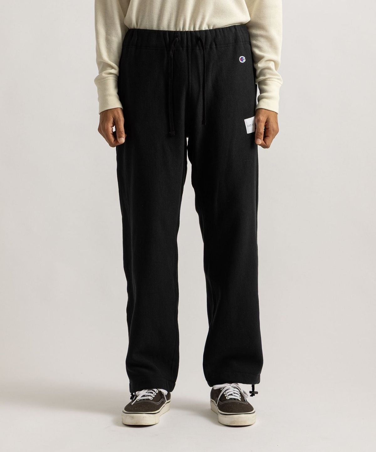 Champion for Saturdays NYC Sweatpants