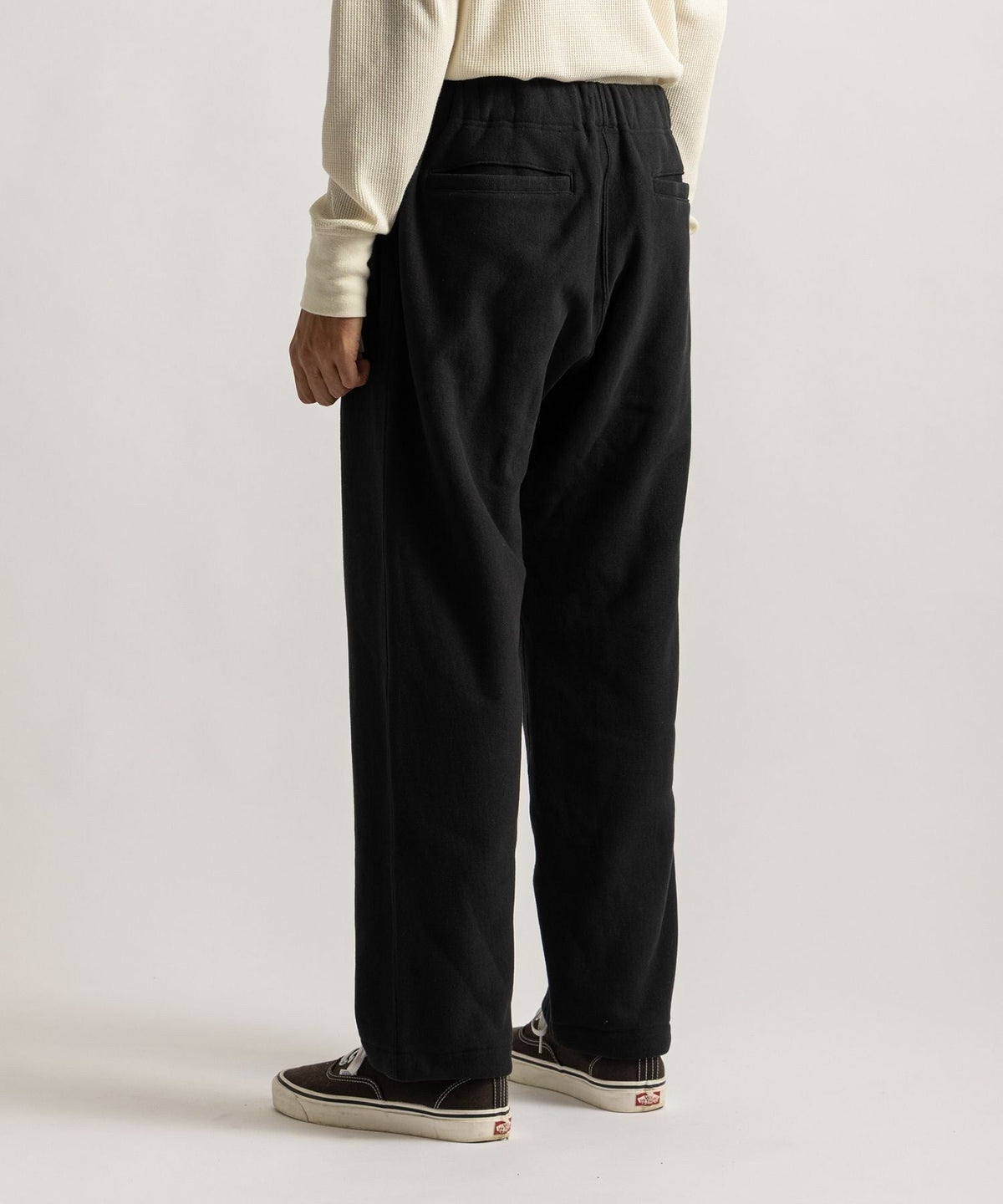 Champion for Saturdays NYC Sweatpants