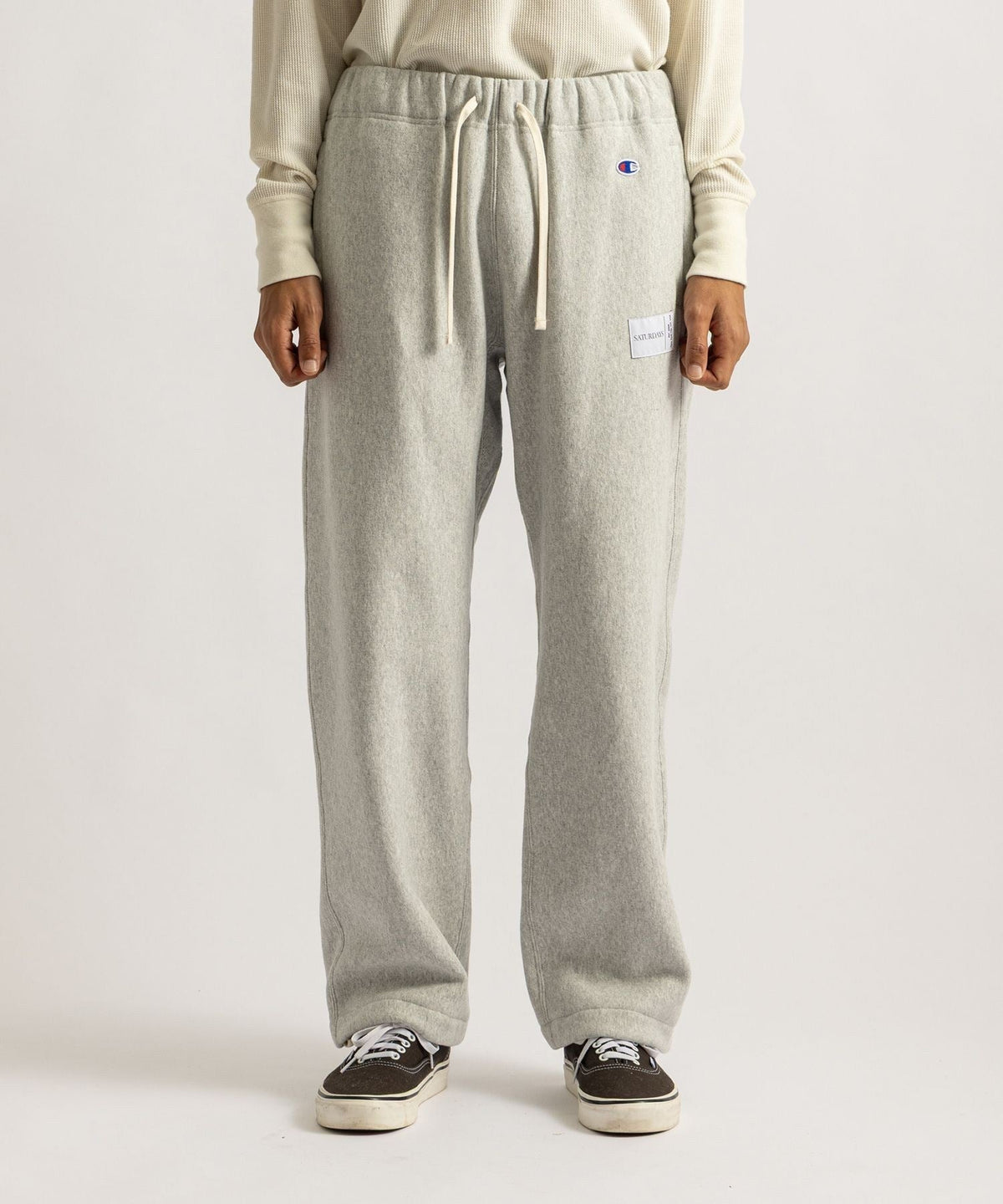 Champion for Saturdays NYC Sweatpants
