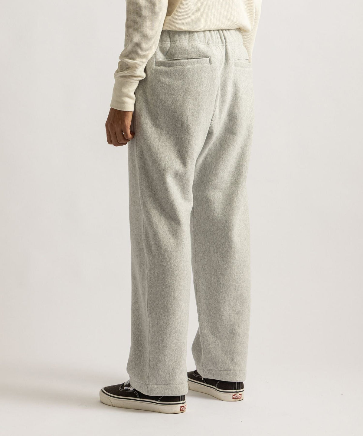 Champion for Saturdays NYC Sweatpants