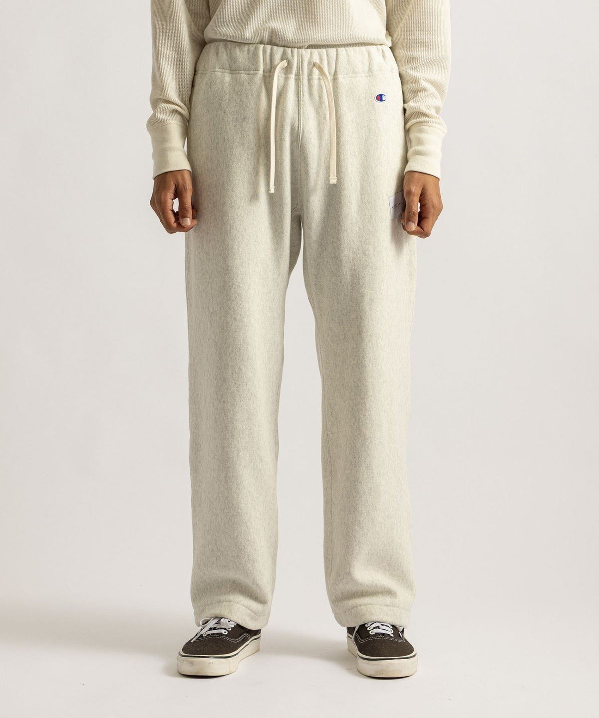 Champion for Saturdays NYC Sweatpants