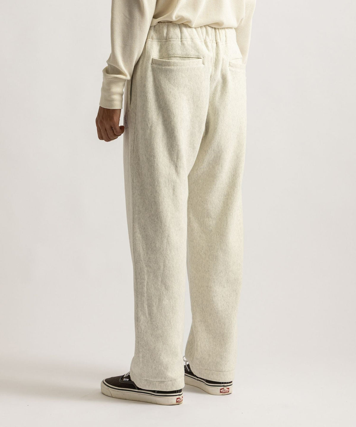 Champion for Saturdays NYC Sweatpants