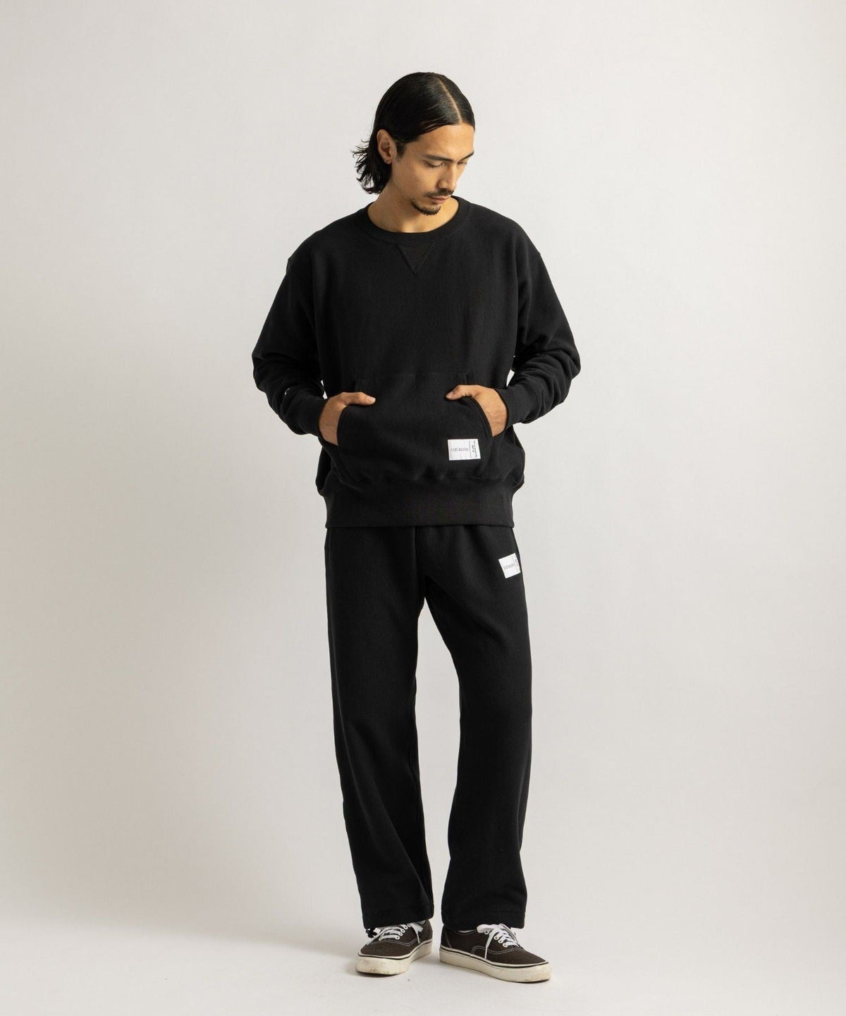 Champion for Saturdays NYC Sweatpants