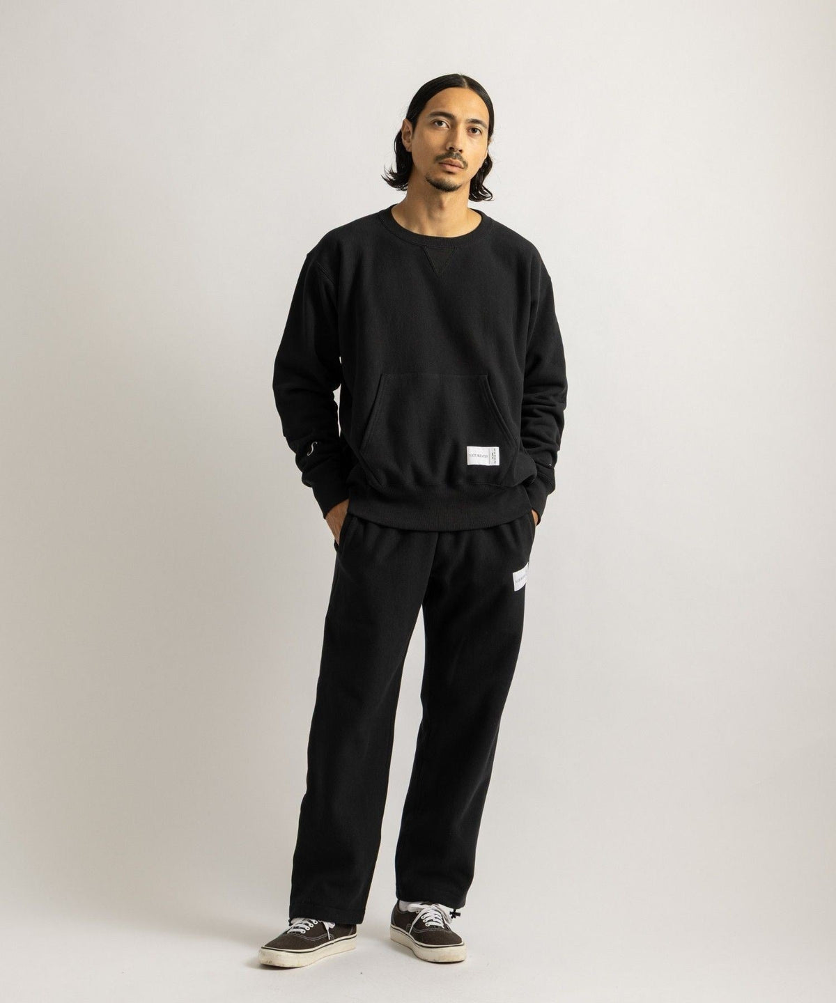 Champion for Saturdays NYC Sweatpants