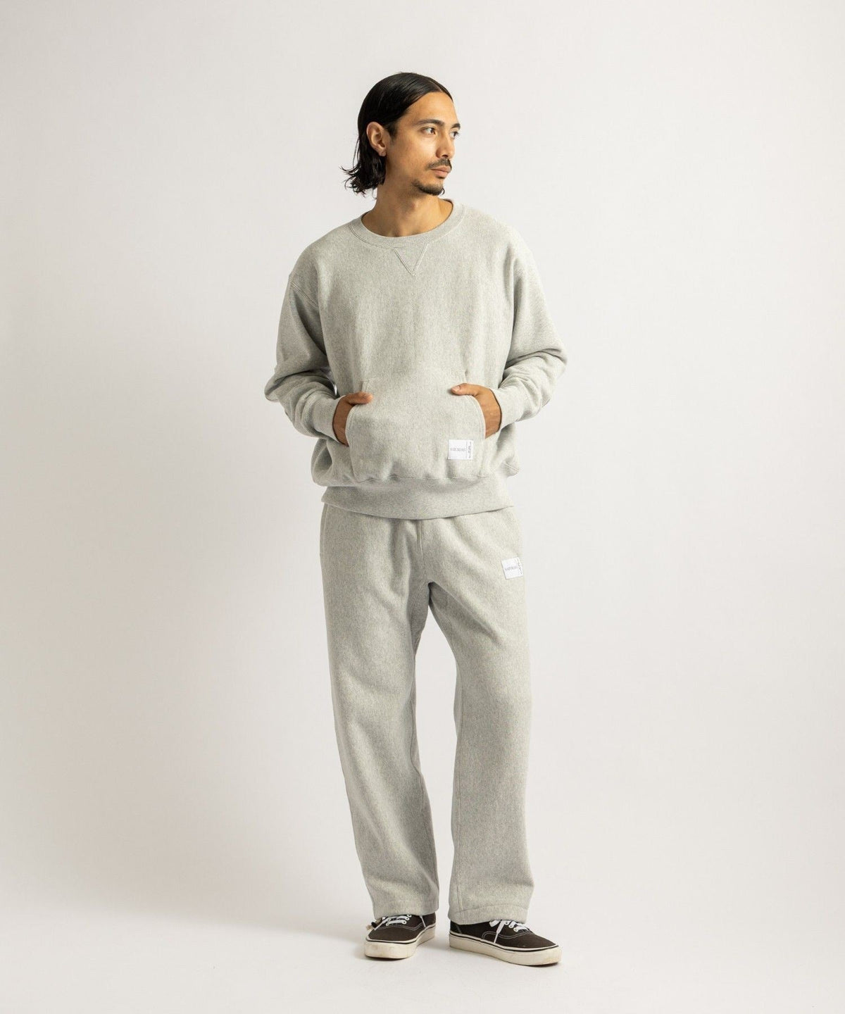 Champion for Saturdays NYC Sweatpants
