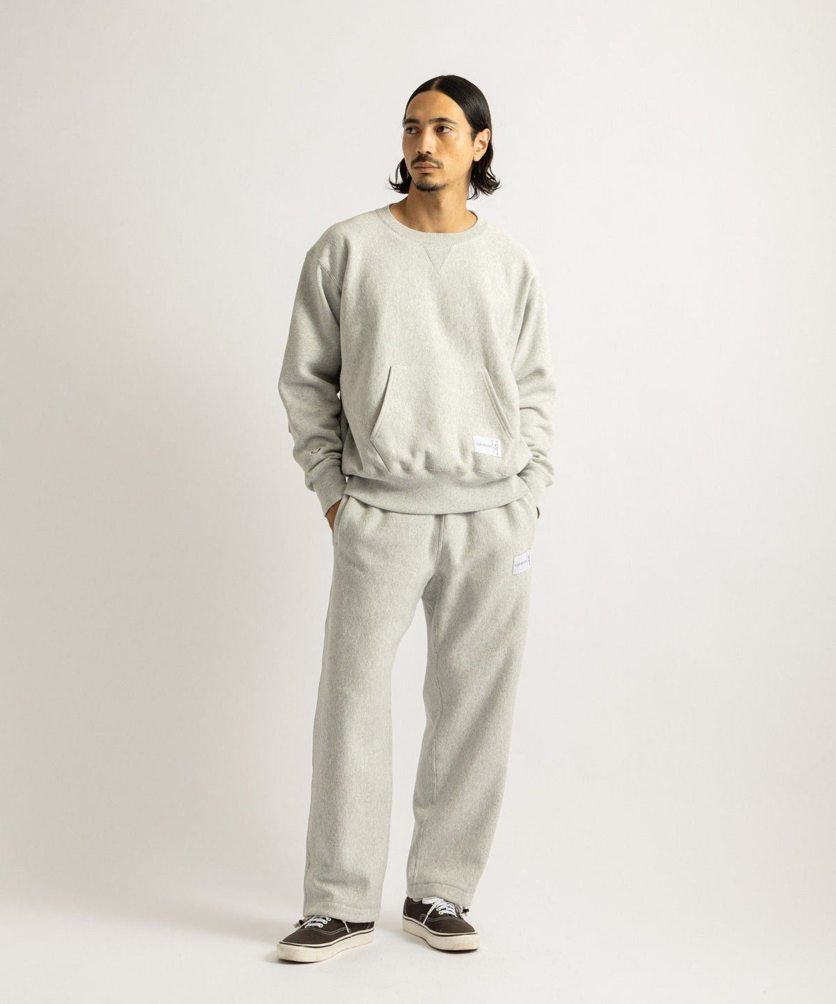Champion for Saturdays NYC Sweatpants