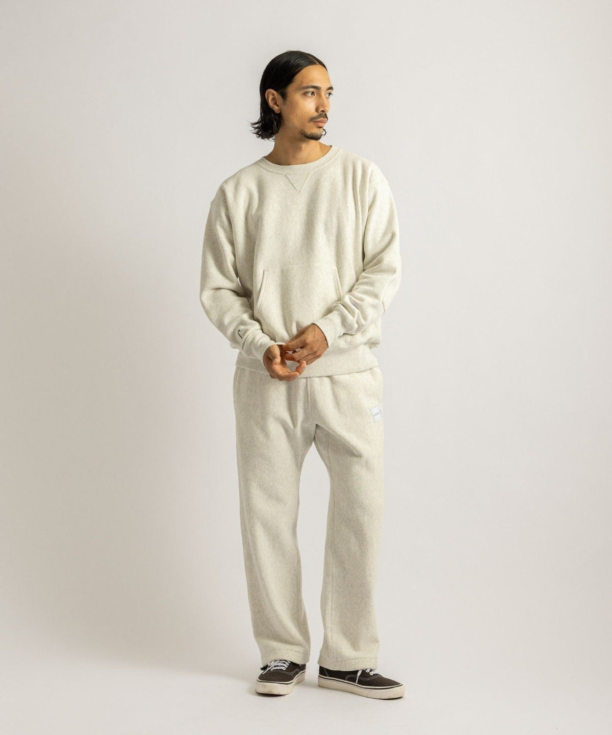 Champion for Saturdays NYC Sweatpants