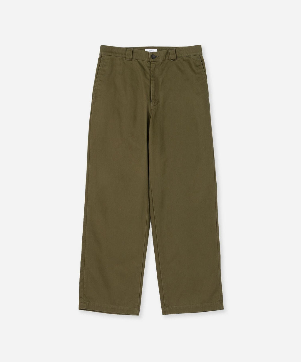 2026-B-BBS66070_m