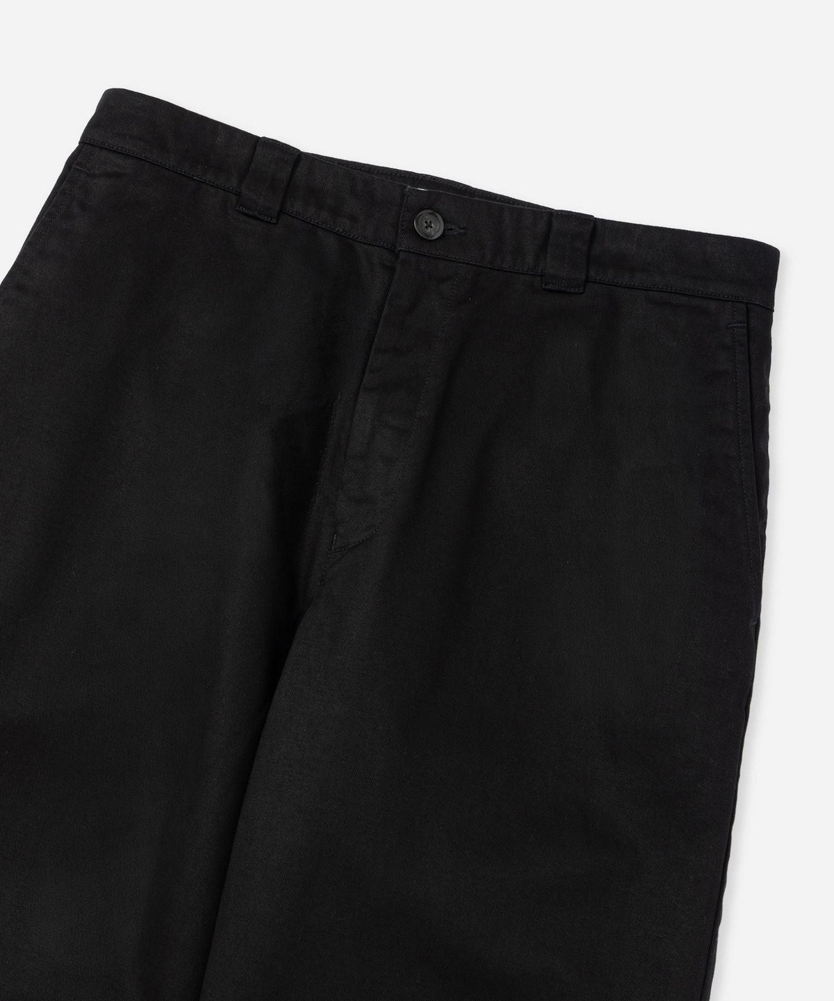 Ross Wide Chino Pant