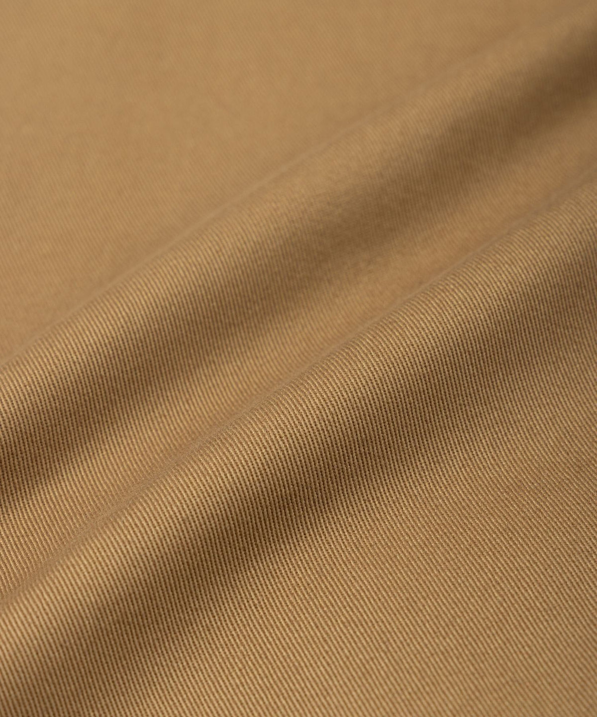 Ross Wide Chino Pant