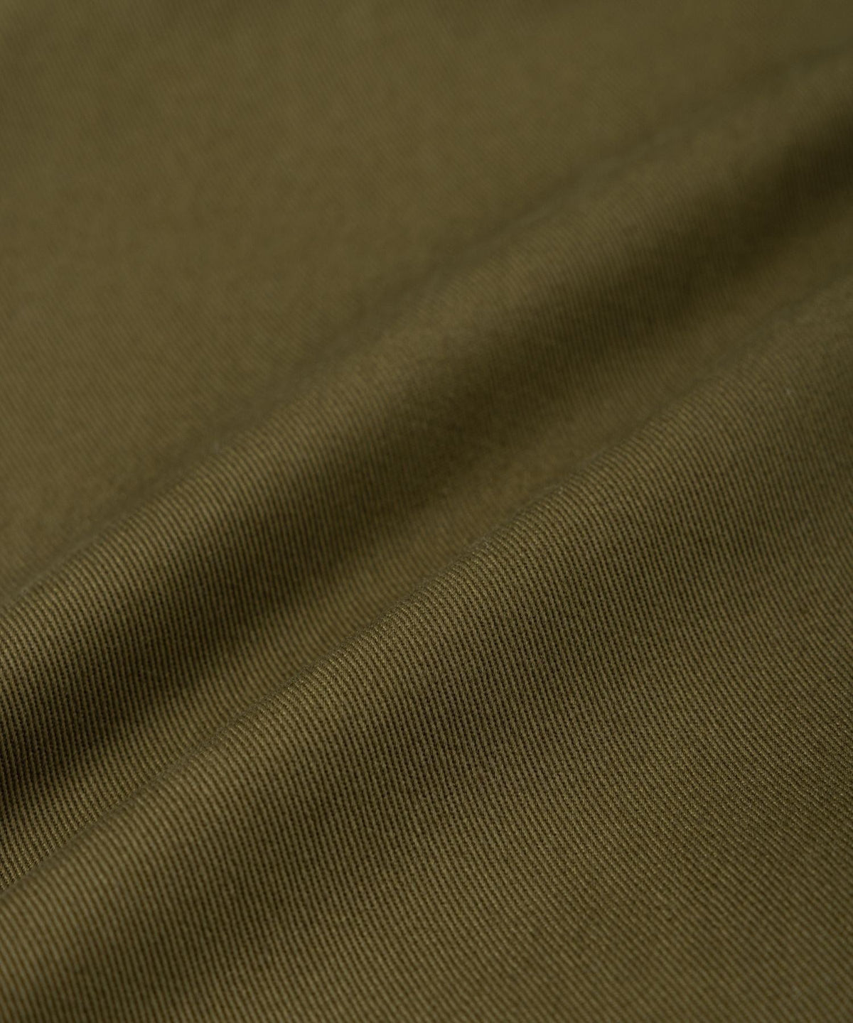 Ross Wide Chino Pant