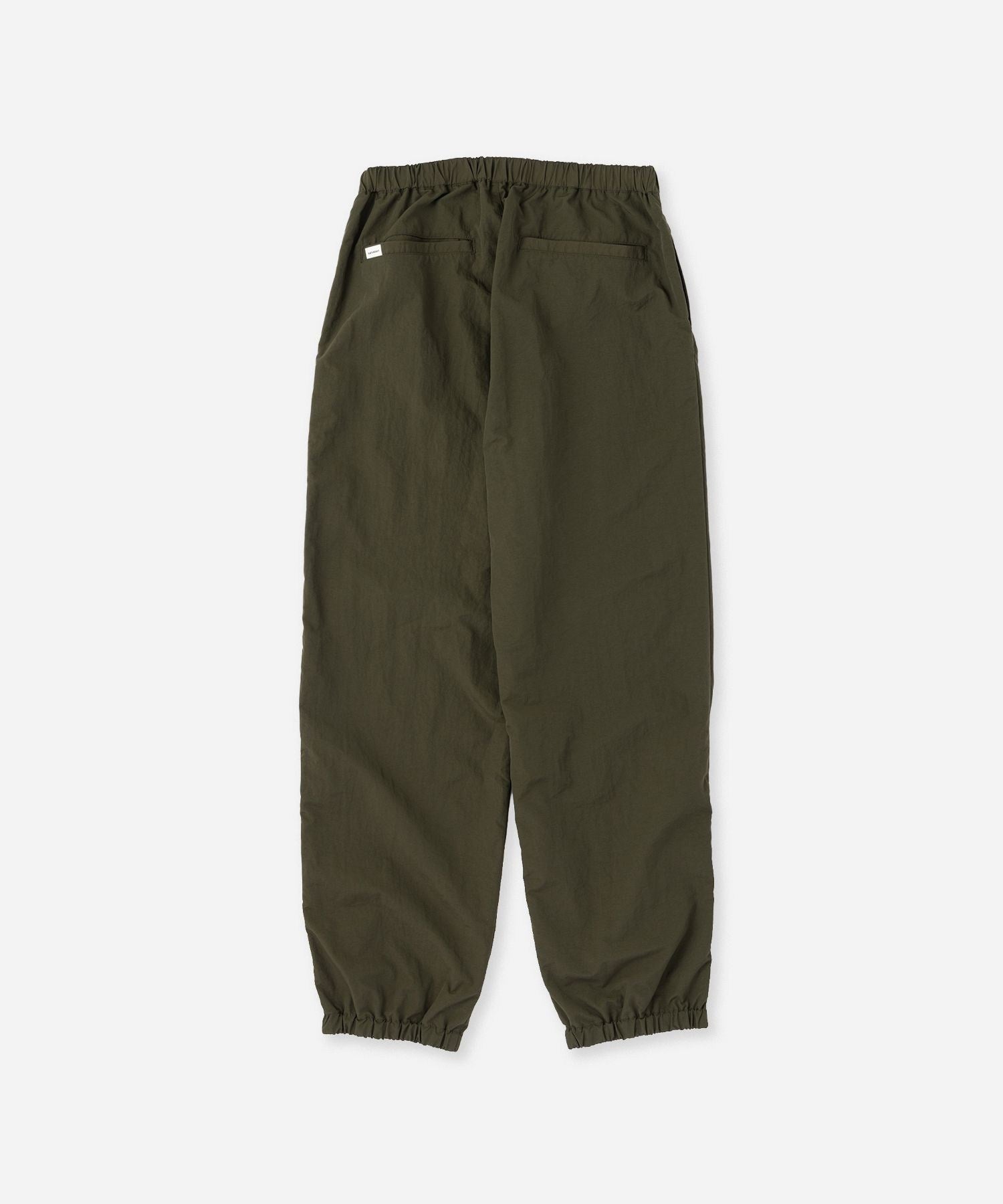 Gino INT Training Pant