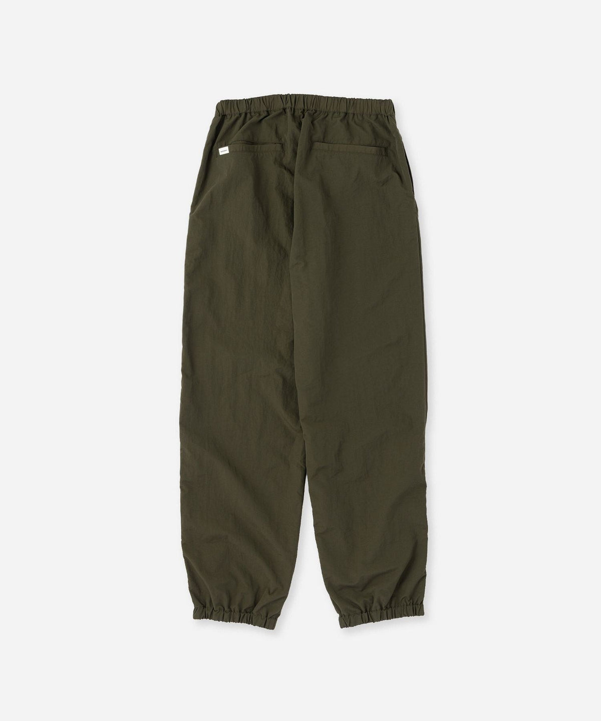 Gino INT Training Pant