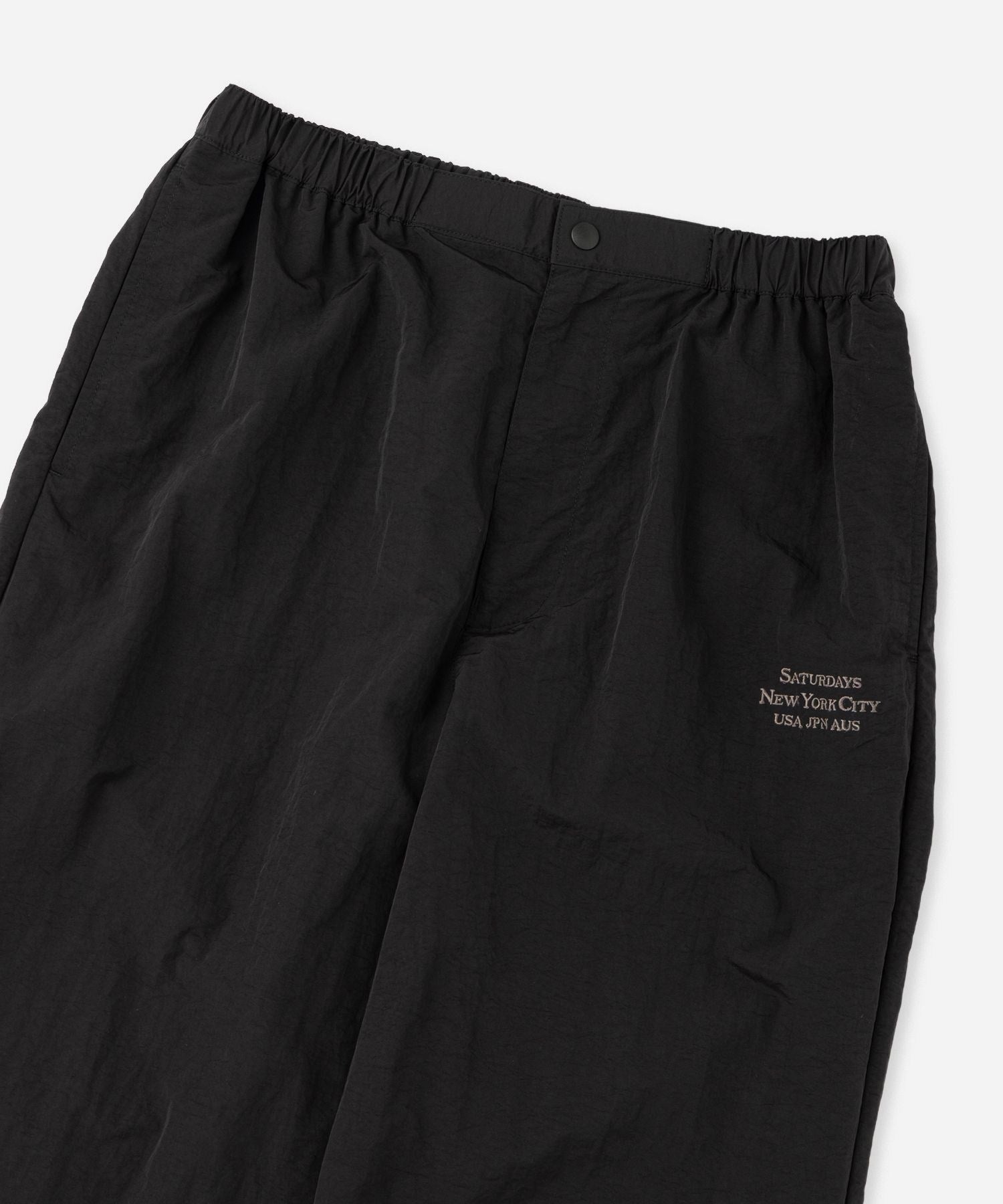 Gino INT Training Pant