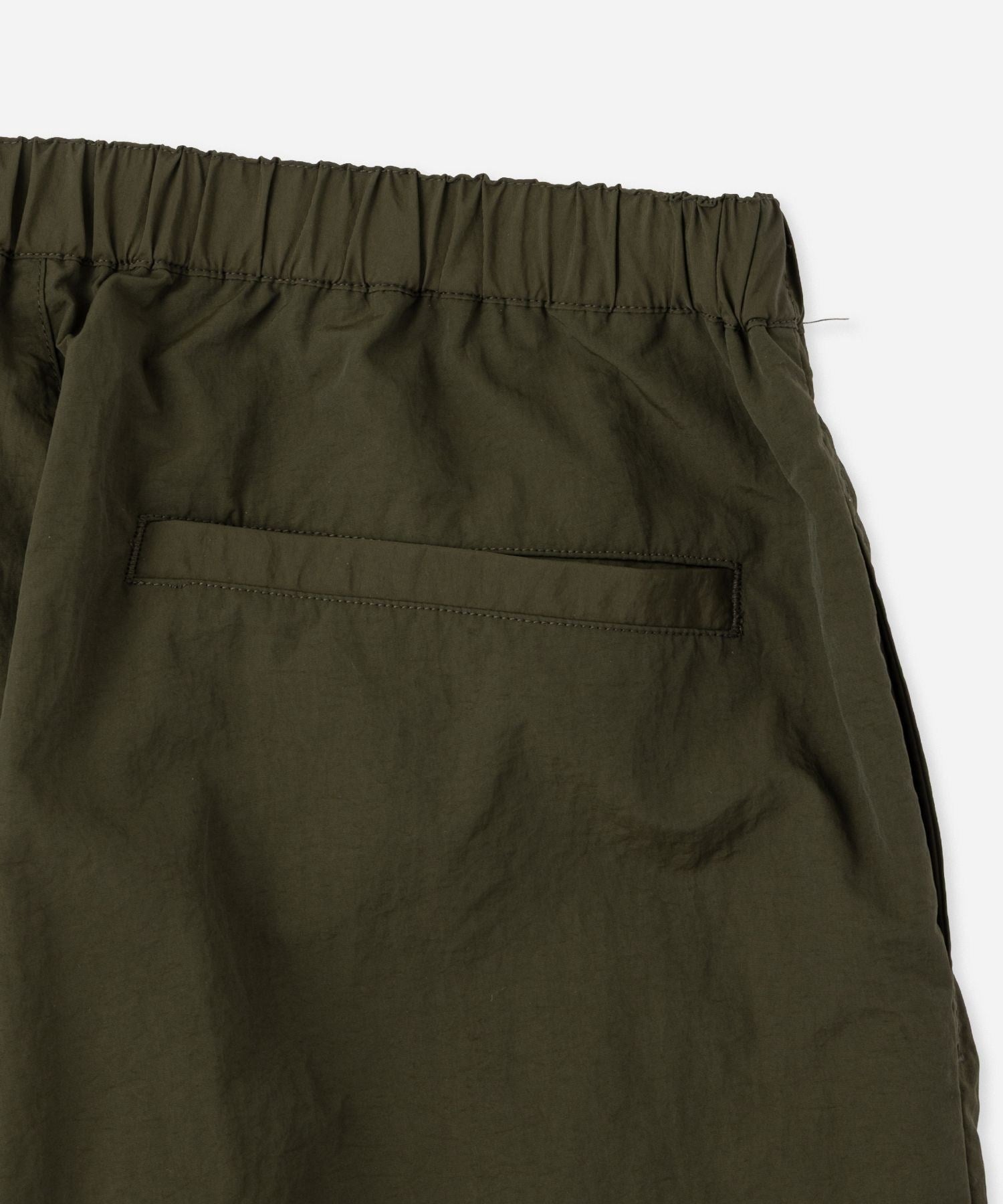 Gino INT Training Pant