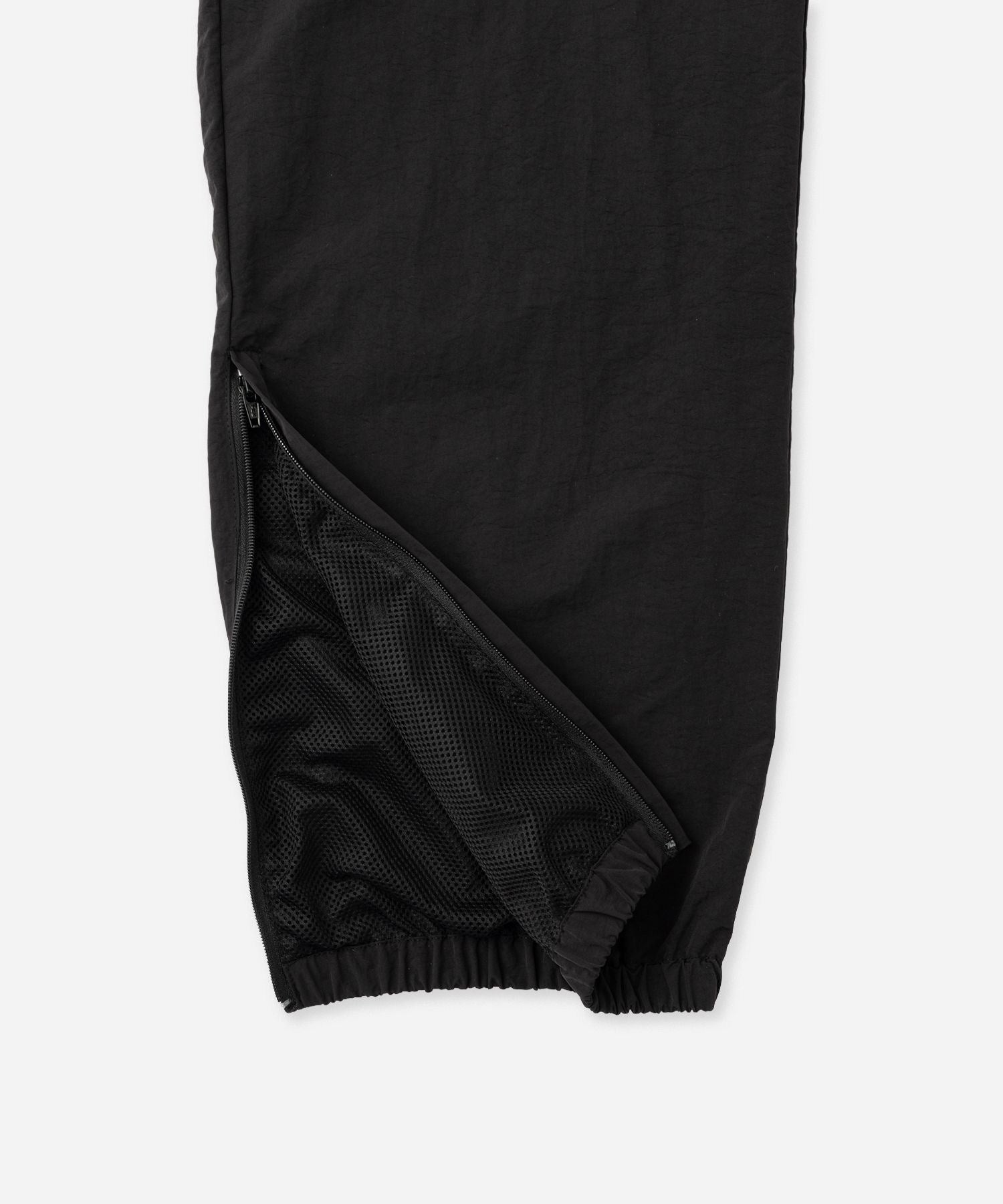Gino INT Training Pant