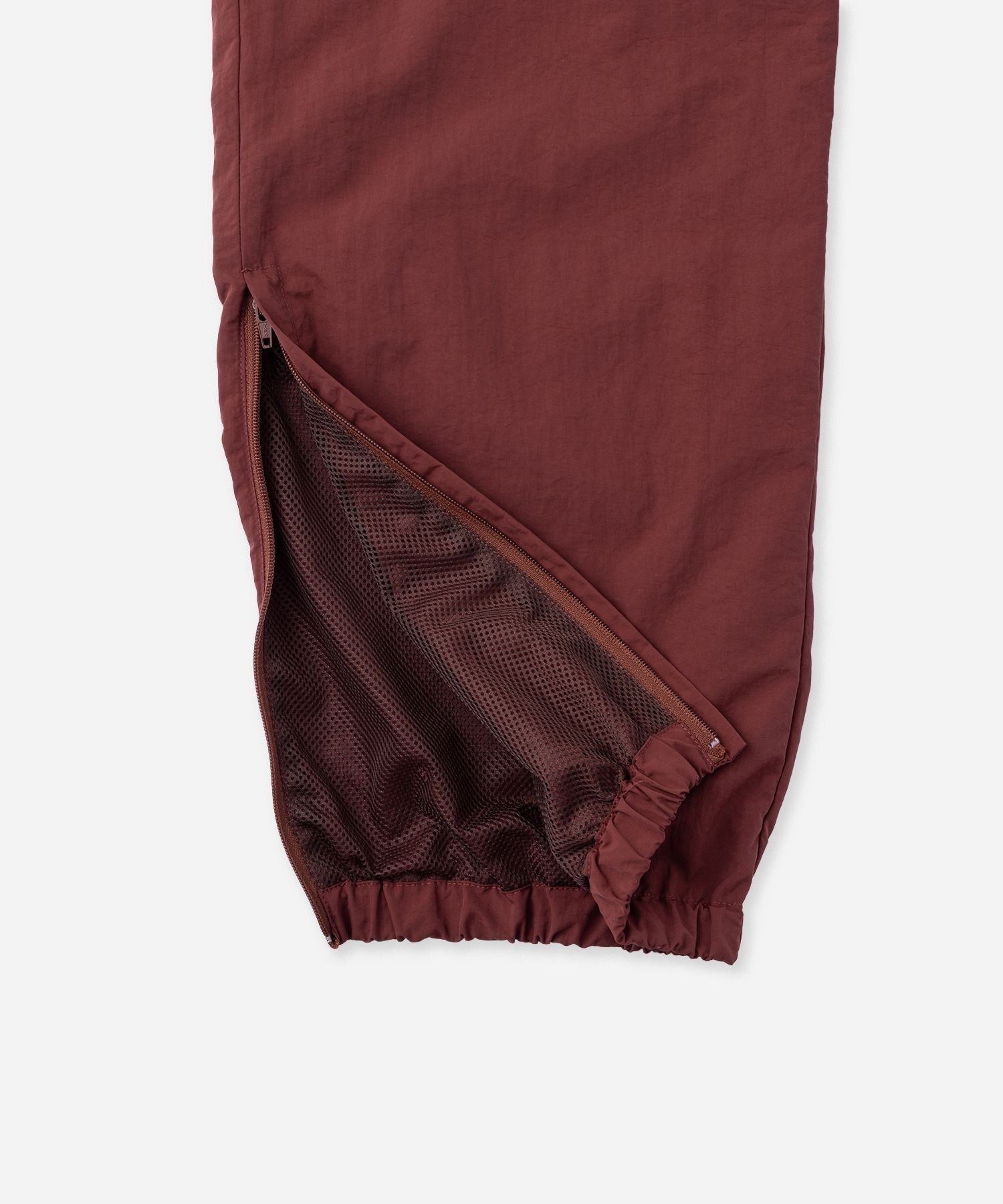 Gino INT Training Pant