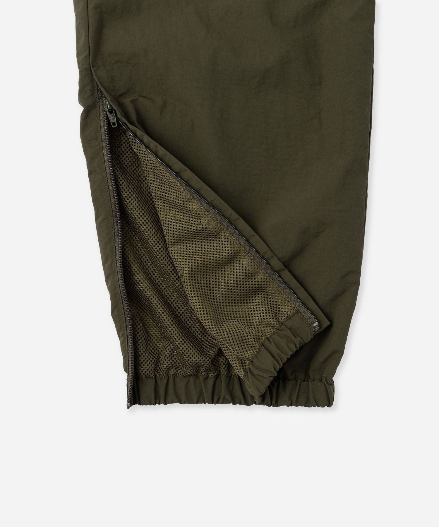 Gino INT Training Pant