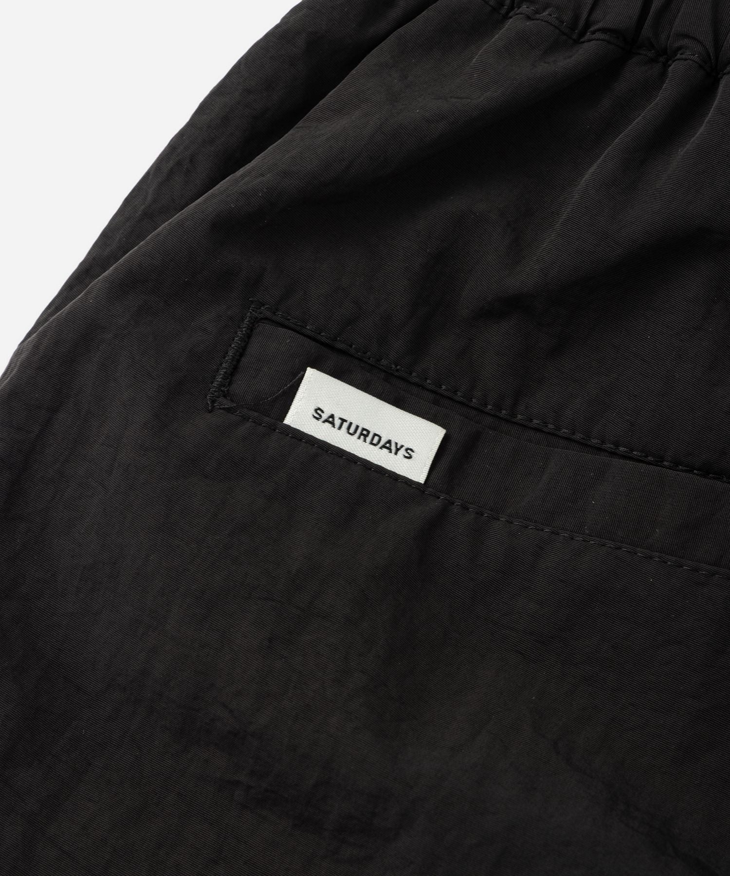 Gino INT Training Pant