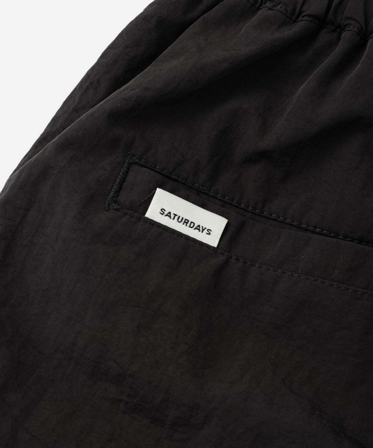 Gino INT Training Pant