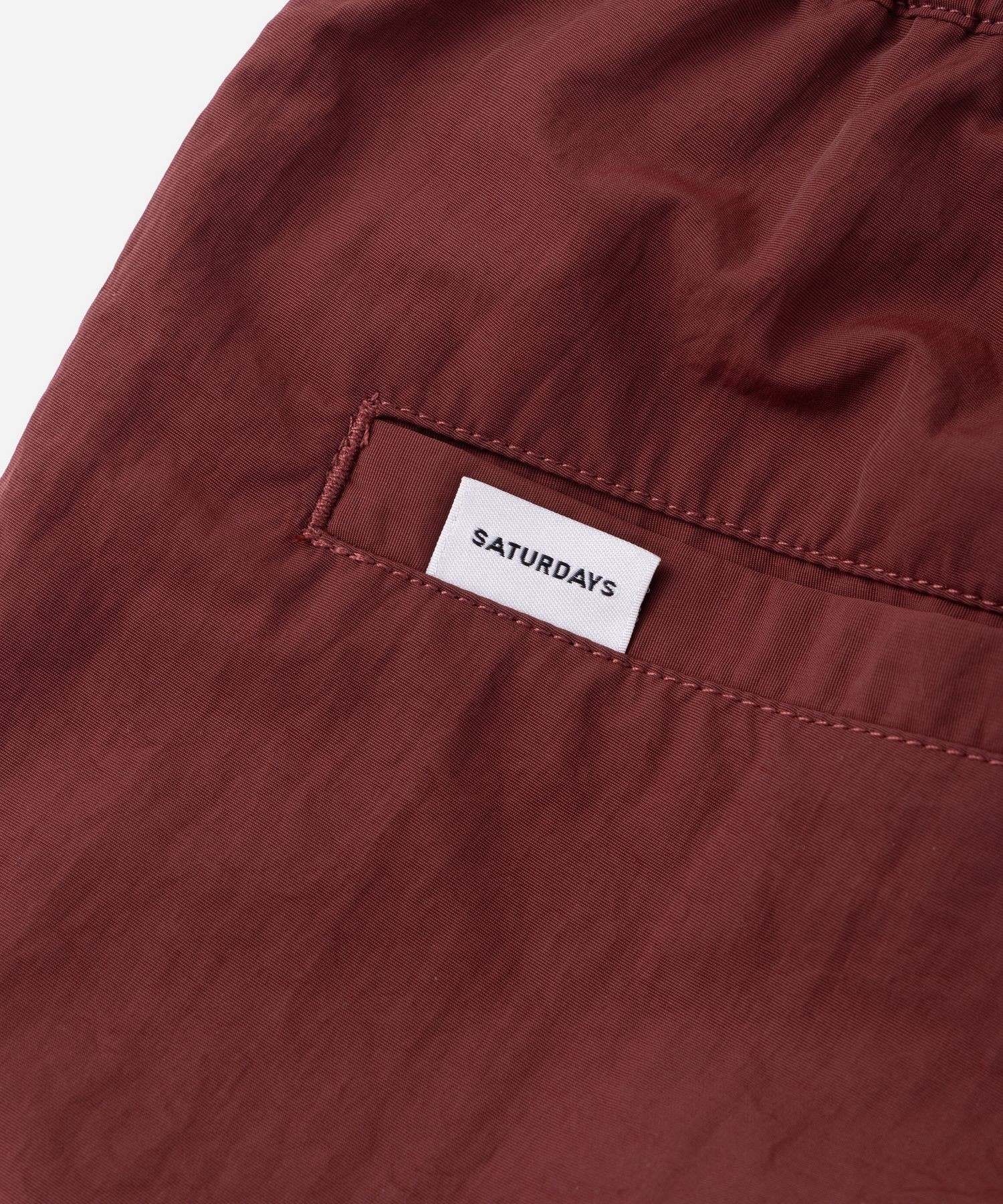 Gino INT Training Pant