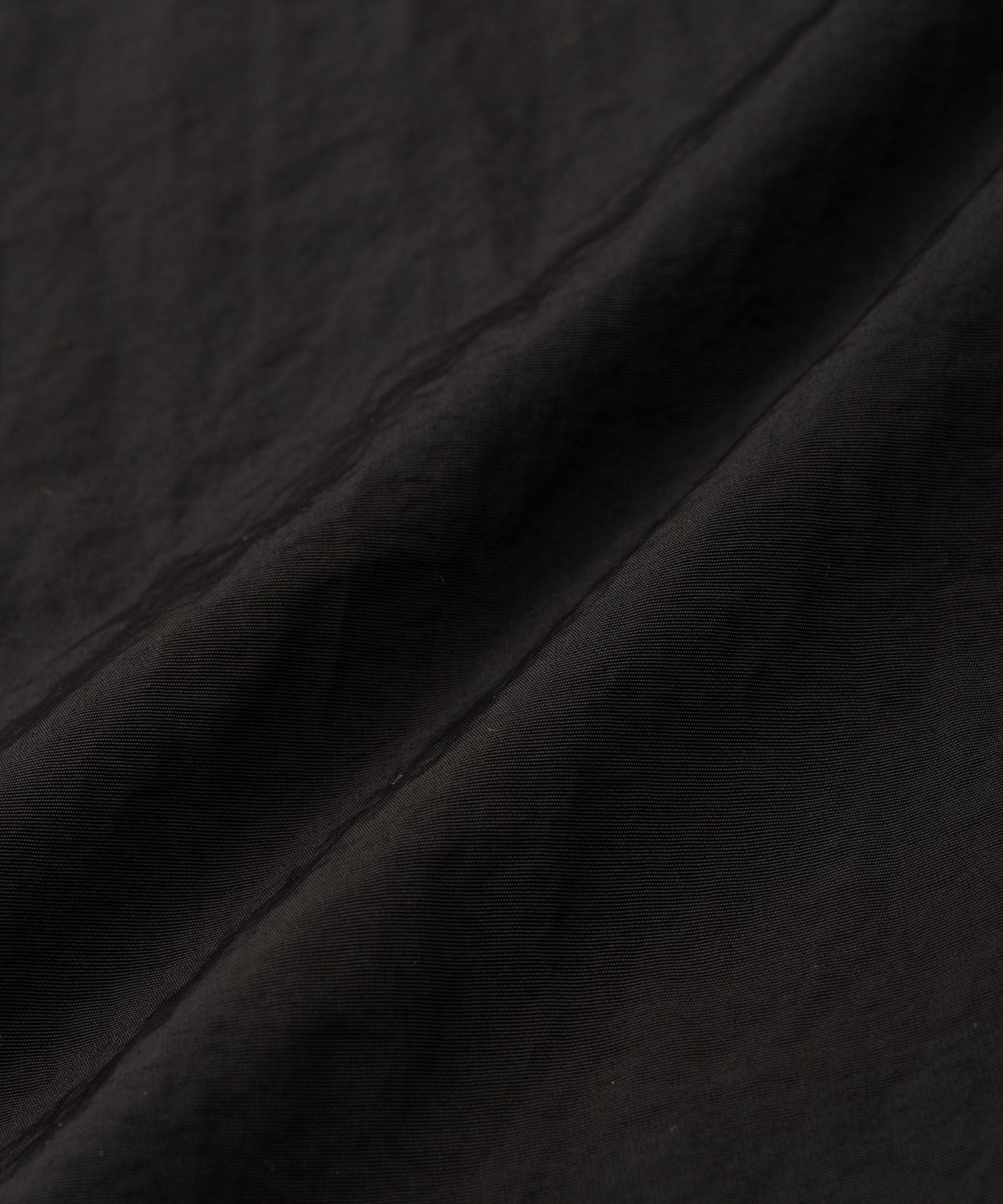 Gino INT Training Pant